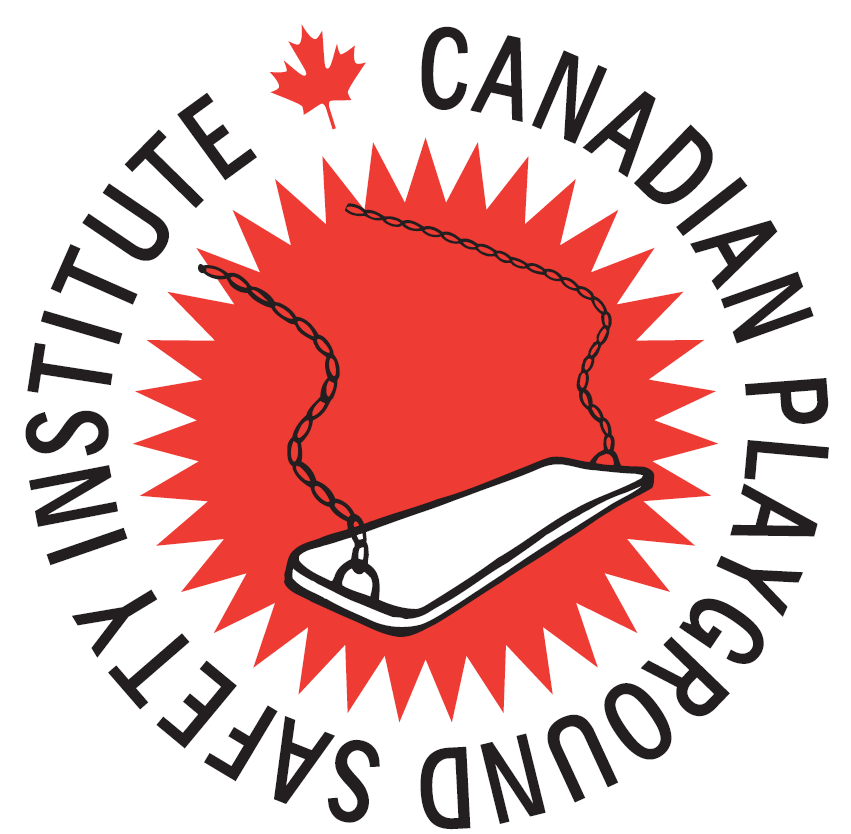 CPSI - Logo