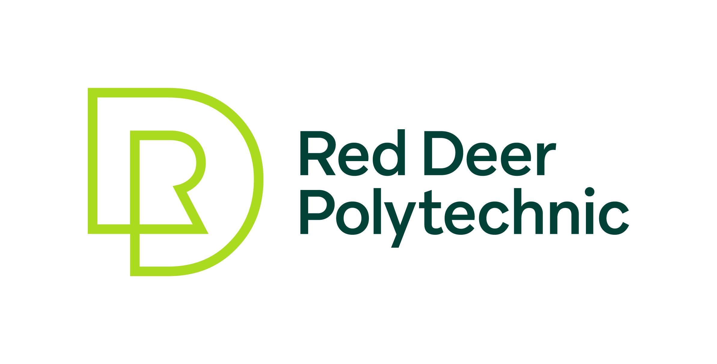 RDP-logo_primary_colour_RGB