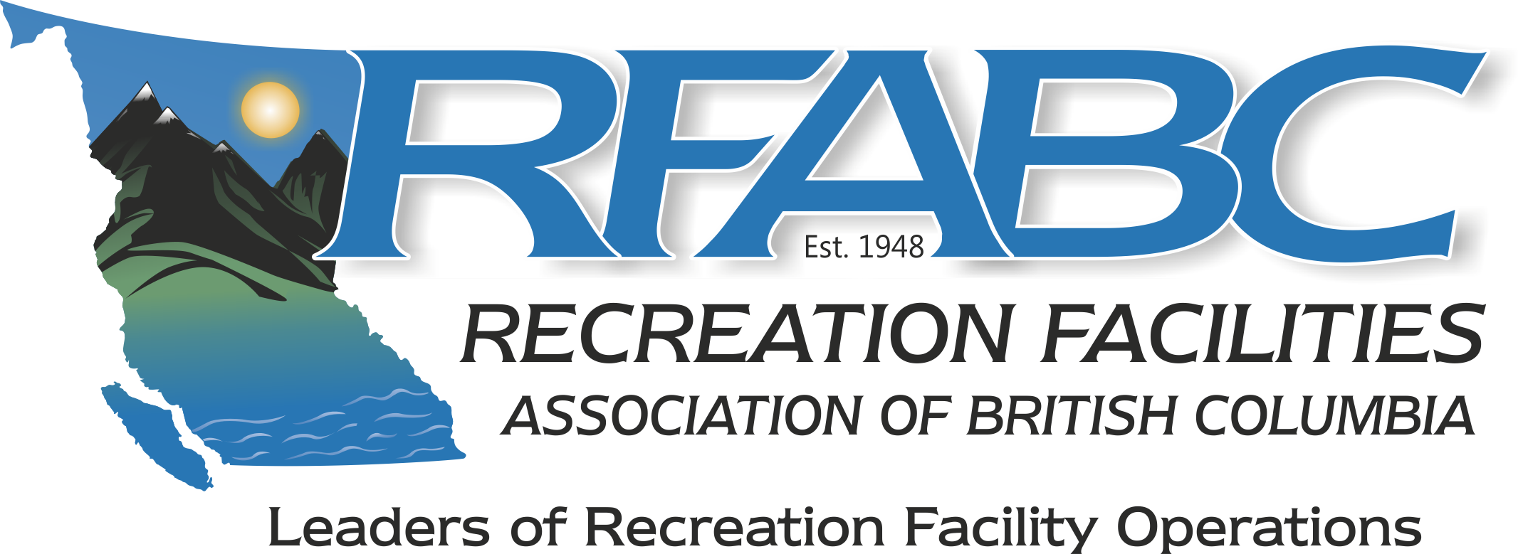 RFABC Logo - Transparent