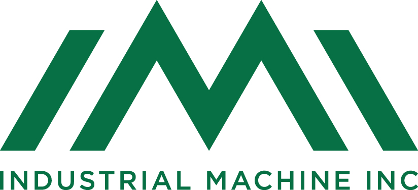 IMI_logo_FINAL_green