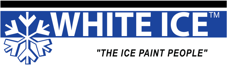 White Ice_Paint_People(TM)