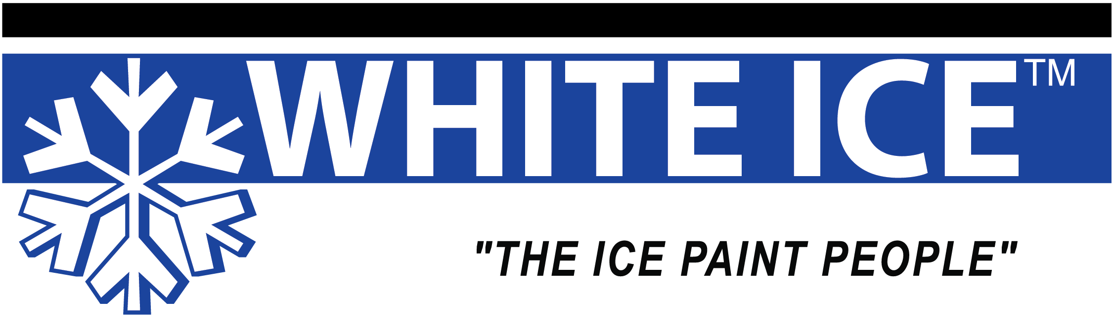 White Ice_Paint_People(TM)