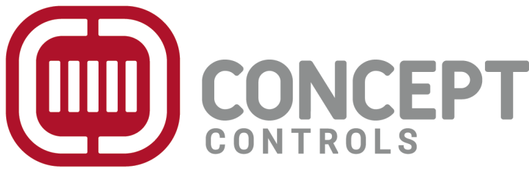 Concept Controls Logo Horizontal CMYK-GRAY (1)