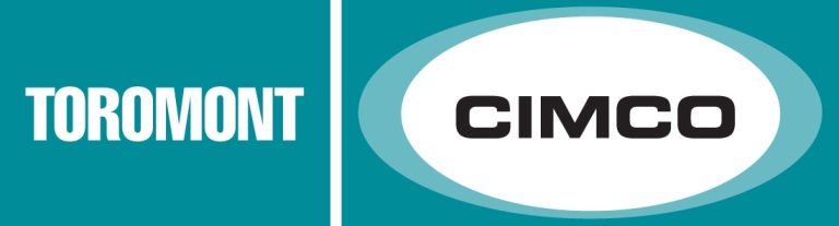 CIMCO logo hi rez