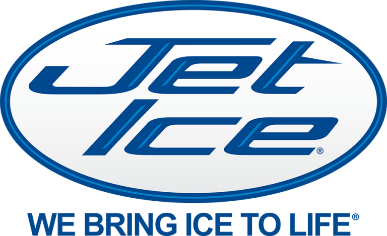 Jet Ice logo - June 2021