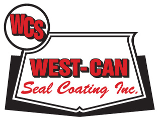 West-Can_Logo (JPEG)