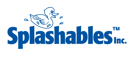 splashables-logo